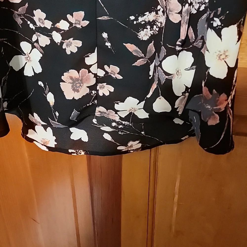 Maurices tank top - Picture 5 of 8